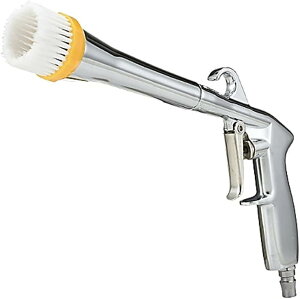 pXGA[K gl[hGA[ GAu[K ԓ| N[jO ԑ|