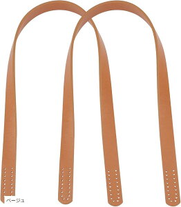 2{ 618mm  obO 18.5mm  DIY C nhobO p v R[q[ x[W 