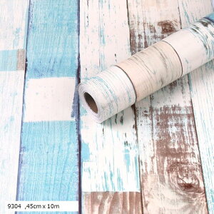 ǎV[ ؖ CNV[g ͂ǎ ڒܕsv DIYV[g h hJr EH[XebJ[ nC 90061 45cmx6m