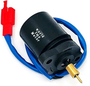 互換品 互換 ヤマハ 用 オートチョーク ジョグ 50 90 JOG-Z ZR マジェスティ 125 アプリオ 80 チャンプ アクシス 3KJ 3YK PTC マニホールド 社外品