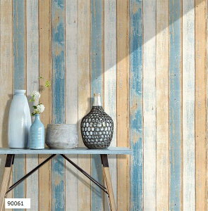 ǎV[ 45cmx6m ؖڒV[g CNV[g ͂ǎ ڒܕsv DIYV[g h hJr EH[XebJ[ 90066