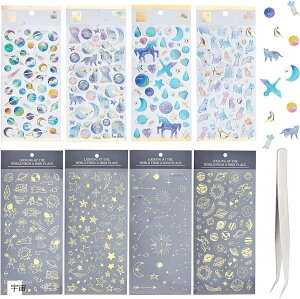 8 XebJ[ ~bNXV[ G 蒠L DIY 蒠XebJ[ S[h