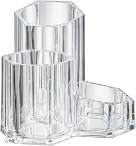 yX^h ANX^h [ [ [ y IV  M fXNI[KiCU[ X^hZp` Zp`