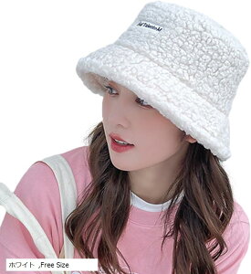 W[eBA oPbgnbg oPn Xq {A  ڂ {EV 킢 fB[X  JP At@xbg Free Size ubN Free Size