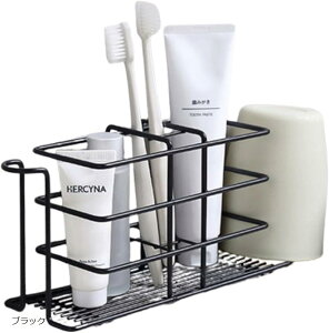 uVX^h  [ uVz_[ uV ʏ Rbv zCg zCg