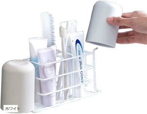 uVX^h  [ uVz_[ uV ʏ Rbv zCg zCg