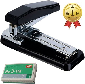 yyVLO1ʓ܁z ^ zb`LX Xe[v[ Ԃ\ Ήjgp 35Ԃ\ y |[^u ^щ\ JIS3j 1000{jt Ɩp pi [