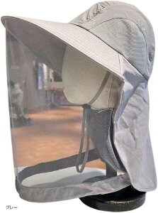 hlbg Xq lbg | _ AEghA hObY K[fjO x[W O[ uE