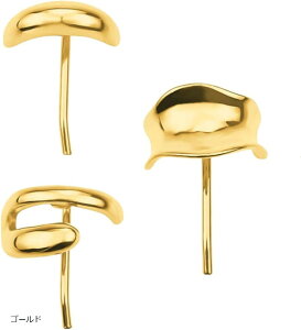 wAJt |j[tbN wAtbN wAJtX wA[Jt wAANZT[ wAS fB[X J[u A[` ^ jAX lۂ lC ؍ S[h