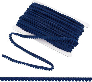 ||{ Жʃ||{ ||fR[V ^bZ{ ~j|| ^bZ[X DIY \[COANZT[ nhChDIY |pi Dp