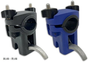 sgNv bhL[p[ Α Ǝ ^} NG  1 1 1 E1 1E1 E1 2 2 2 2 1E1 1E1 1E 1