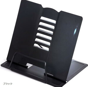 ubNX^h  {  Ǐ RpNg[ {X^h ʑ ԓǏɍœKubN ubN