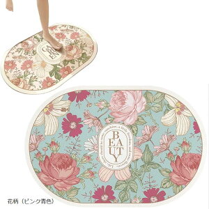 oX}bg C}bg C}bg փ}bg ӂ}bg  􂦂 \tg _炩 z ~  Eߏ ʏ ԕ F F ԕ sNԐF ԕ ԕiF