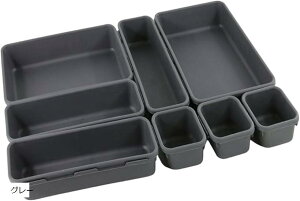 od؂ [gC Jg[P[X Lb`[ d؂P[X  [ p[cP[X zCg O[ ubN