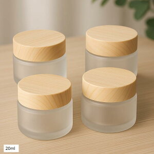 yyVLO1ʓ܁zN[P[X KX P[X lߑւe e gїp nhN[ lߑ4Zbg 10ml 20ml 5ml