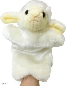 킢  pybg l` S374 Ђ  Ƃ  ˂  Ԃ  nXL[ p_ Ђ€ 炢 ɂƂ