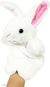 킢  pybg l` S374 Ђ  Ƃ  ˂  Ԃ  nXL[ p_ Ђ€ 炢 ɂƂ