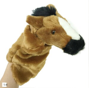 킢  pybg l` S374 Ђ  Ƃ  ˂  Ԃ  nXL[ p_ Ђ€ 炢 ɂƂ