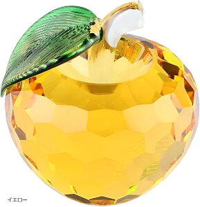 NX^ ь  u G CeA 蕨 Mtg v[g CG[