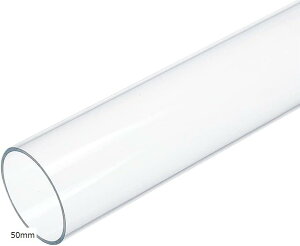 �y�y�V�����L���O1�ʓ��܁z305x45mm �A�N�����ۊ� �����d���A�N�����p�C�v ���W�b�h �A�N������ �d���ۊ� �����ۊ� ����ۖ_���b�h DIY �H�|�i �����v �����ق̐��� ���z���f���쐬�p �Ɩ��Ǘp