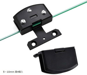  KXqW hAqW TCh}Egs{bgqW 2 3`7mm  5`10mm 5`10mm 4 5`10mm 3`7mm