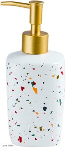 nh\[v fBXyT[ \[vfBXyT[ t   킢 k Z~bN e lߑւ{g  m[} t̃^Cv XNGA t m[} m[}(t̃^