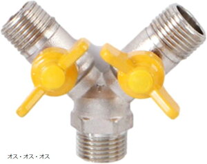 yyVLO1ʓ܁z֌ ~𕪊 2֌ ~ z[XRlN^ zǐڎ IXEIXEX