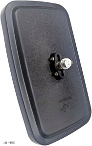 yyVLO1ʓ܁z݊i TCh~[ ^ obN~[ J[u~[  XNGA^ p^ tH[Ntg gN^[ _@ d@ @ gbN  ėp 360x] 1 Pi 1iP