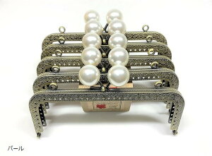 ܌  15cm p^ 5Zbg ߋ ی^ nhCh A ubN B p[