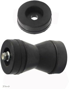 oE[[ {[g bg LsOJ[ ȒPt ɂ oEX^hp LbW[[ ω׏d ubN