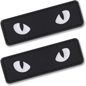 by L̖ ʃt@Xi[ EH[LO U  ~  2Zbg