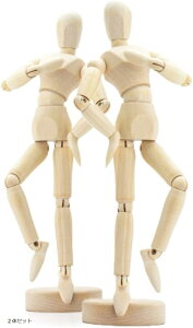 October1st fbT h[ f l` ؐ |[Y }lL nhf ftBMA ֐ p CeA ANZT[X^h `K  1