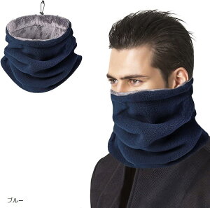 lbNEH[}[ N g O lbNK[h Lk ߉\ t[hEH[}[ oCN ] XL[ AEghA jp ʋ ʊw O[`FbN