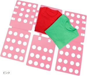 ߗސ܂肽݃{[h m݃{[h NCbNvX ȒP܂肽 [ TVc YVc Z[^[ pc Y{ ߗޑϋv ubN sN O[ u[ O[