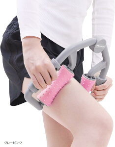 ŐV }bT[W[[ r  VR[f O[sN