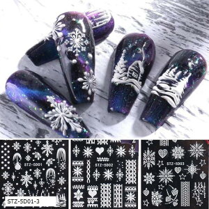 lCV[ NX}X Xm[t[N  ̌  V^ 3D  STZ-5D01-3