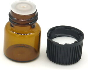 A}IC Ռr GbZVIC ۑp   ۑe F uE 1ml 30