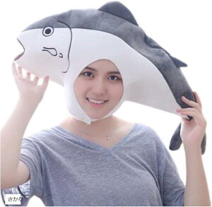 ���Ԃ���� �� �ʂ������ ������� �������� �R�X�v�� �X�q ���� ����