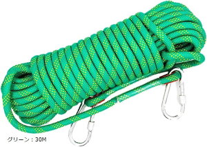 yyVLO1ʓ܁za 12mm ړI [v Lv AEghA z ו̒ݏグ hГ Ԃ̌ {[g  u[F10M