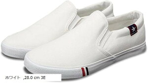 JGiG Y fB[X Xb| fbLV[Y   LoX JWA Xj[J[ j 38 24.0 E 28.5 cm 3E ubN 23.0 zCg 24.0 cm 2E