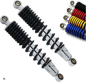 ݊iėp A VbN TXyV EZbg 310mm oCN i p[c ^C u[L tH[N C ARM ubN   