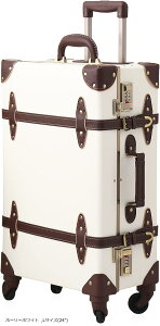 yyVLO1ʓ܁zgNP[X L[obO v g  킢 y Él 20 @ 34L 24 XLTCY 26 ubN STCY(20 @ )