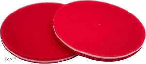 ݊i X[p[p[t[p tB^[ HKS ЊOi 2Zbg 3w zCnp[c GAN[i[ O[ u[ bh CG[