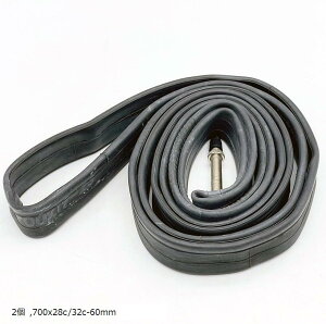 yyVLO1ʓ܁z] ^C `[u 700 28C 32C  Oou 60mm [hoCN NXoCN  \  1 700x28c/32c-60mm