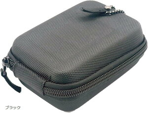 St v n[h P[X |[` obO [ {bNX v [U[  RpNg EhobO  ii bh