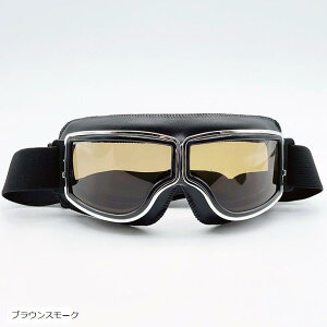 oCN NVbN S[O g Be[W V[h ACEFA AEghA y X|[c ϏՌ PCY h ho ܂肽 _ jp uE uEX[N