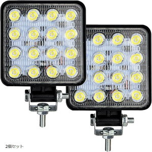 yyVLO1ʓ܁z݊i LEDCg Ɠ [NCg ƗpCg  12V / 24V  gbNpi 48W 2Zbg 4Zbg 1