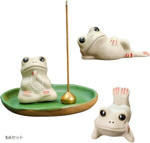  JG  ^ @̗t  F K CeA IuWF bNX  5_Zbg