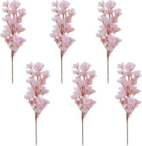   6{Zbg 40cm/{  VN t̉ ̉ ͂Ȃ ԑ t[AWg ϗtA