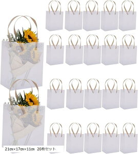 NA[MtgobO 10Zbg 21cmx17cmx11cm bsO v[gp   Vv 20Zbg 21cmx17cmx11cm 10Zbg